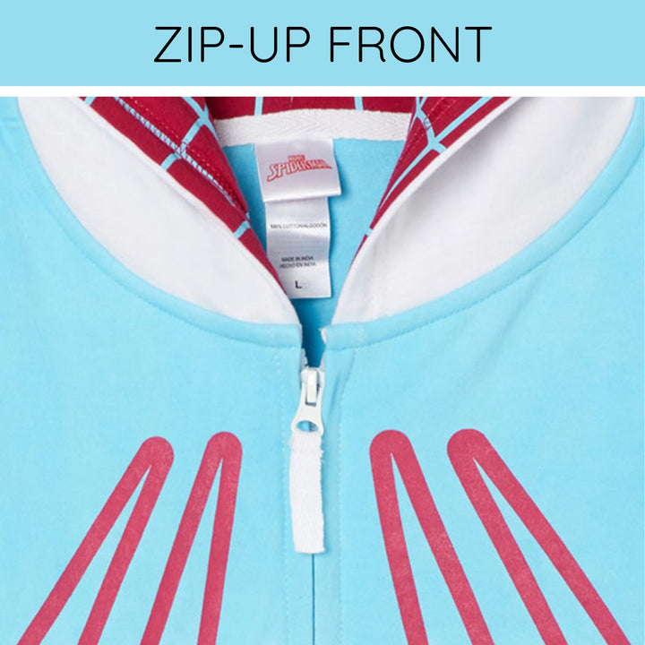 5_274260_d403fd83-1139-4b59-872a-ef59ffee7677