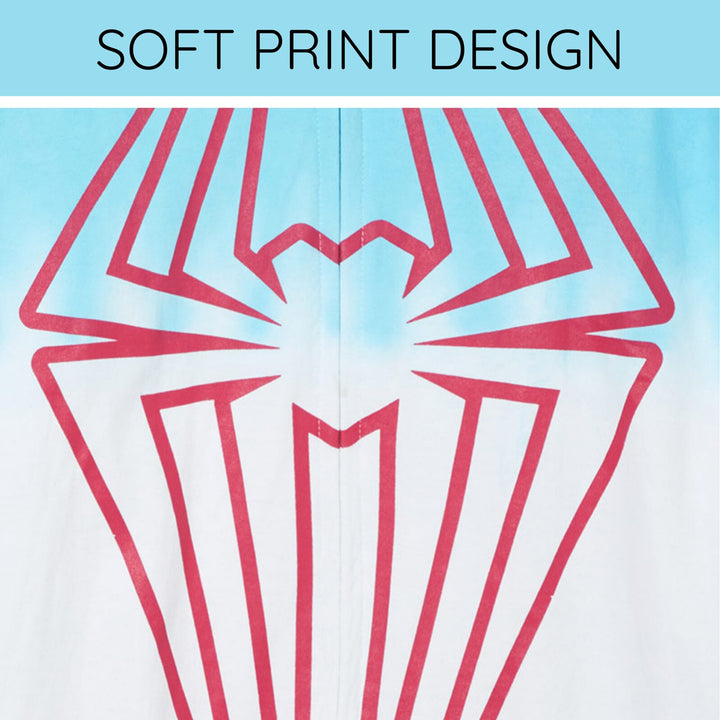 7_274261_65744ef1-d43a-4cc4-b04a-f37c8d1719a5