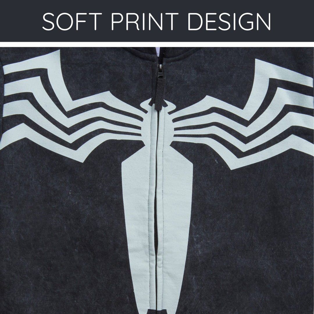 7_274256_58daa94b-1e5b-4232-84b7-6f3cbc3b820c