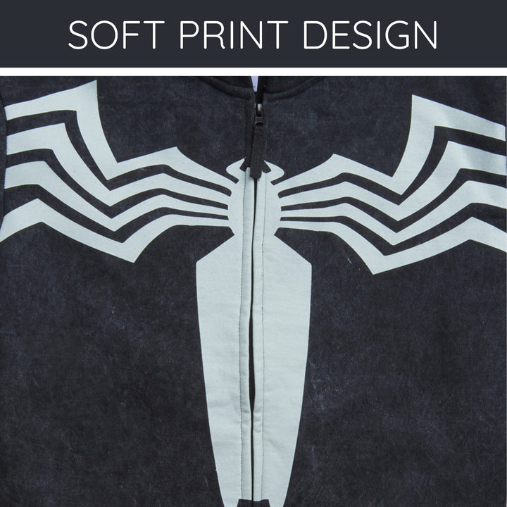 7_274256_58daa94b-1e5b-4232-84b7-6f3cbc3b820c