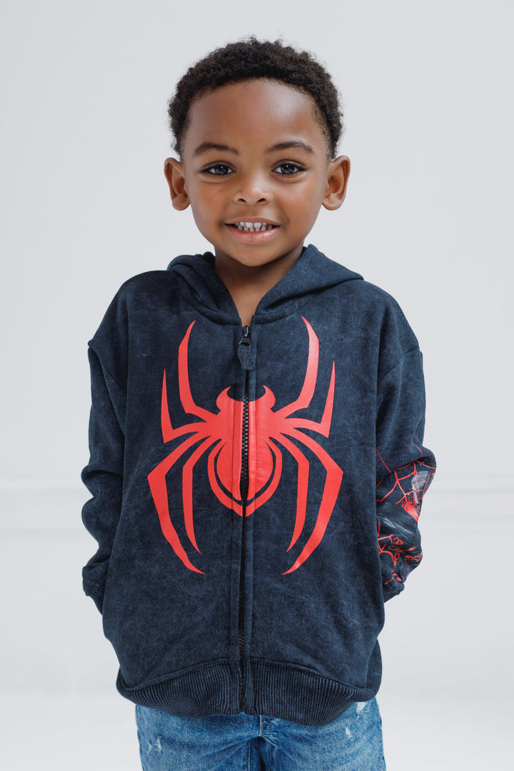 2_274255_5a47485c-a23e-4dbd-9699-9b6ab5cb2c1c