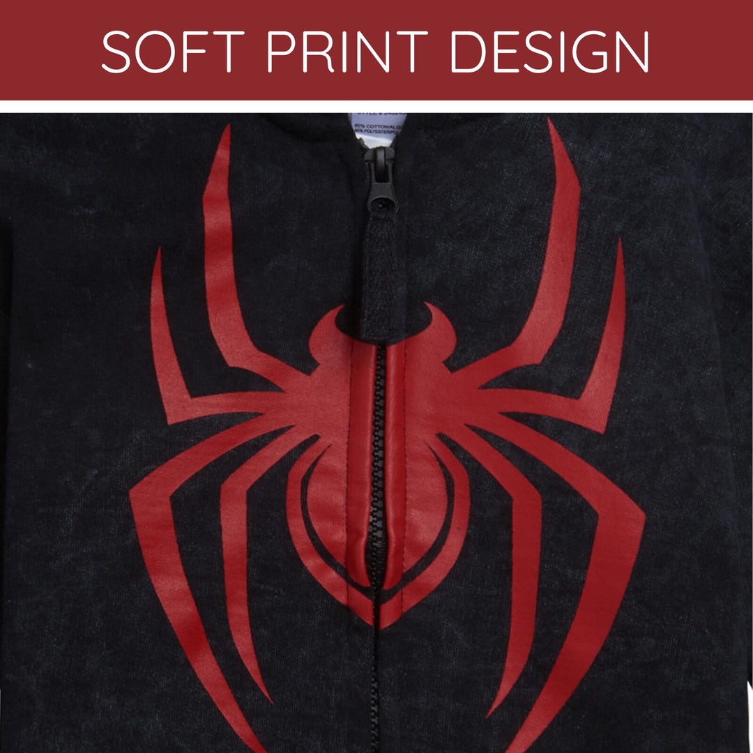 6_274255_502b72ae-d833-48af-a43a-eb7d3c87e7f2