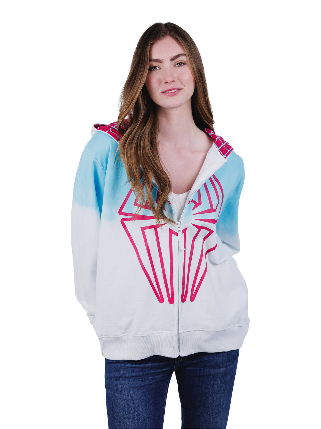 3_274261_e5304da5-80eb-4624-b540-430b2ed69c86