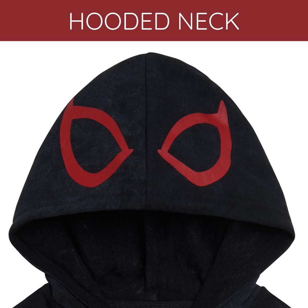 5_274255_e91c8364-2e3b-4141-9f81-7ef223c5707e