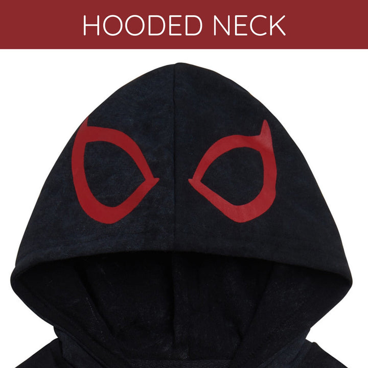 5_274255_e91c8364-2e3b-4141-9f81-7ef223c5707e