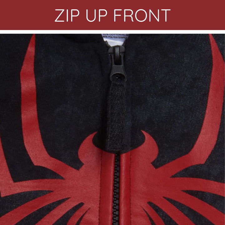 7_274255_16f53813-e404-49f8-9cee-19c0b474182a