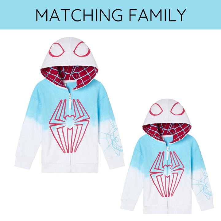 5_274261_d780f9d8-6bd1-4f97-ae65-ce0779cd5145