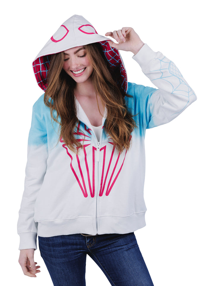 1_274261_89afd048-44ce-46cd-a60e-a9dec6bc176f