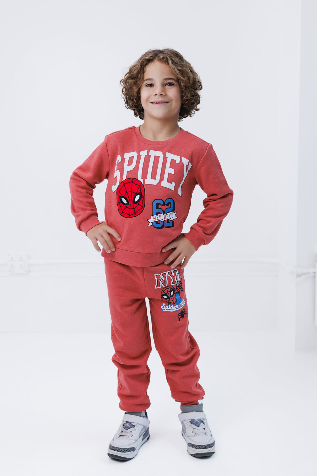 2_283688_2cefdbf9-0c8e-434b-8675-96c0ce4ca8fc