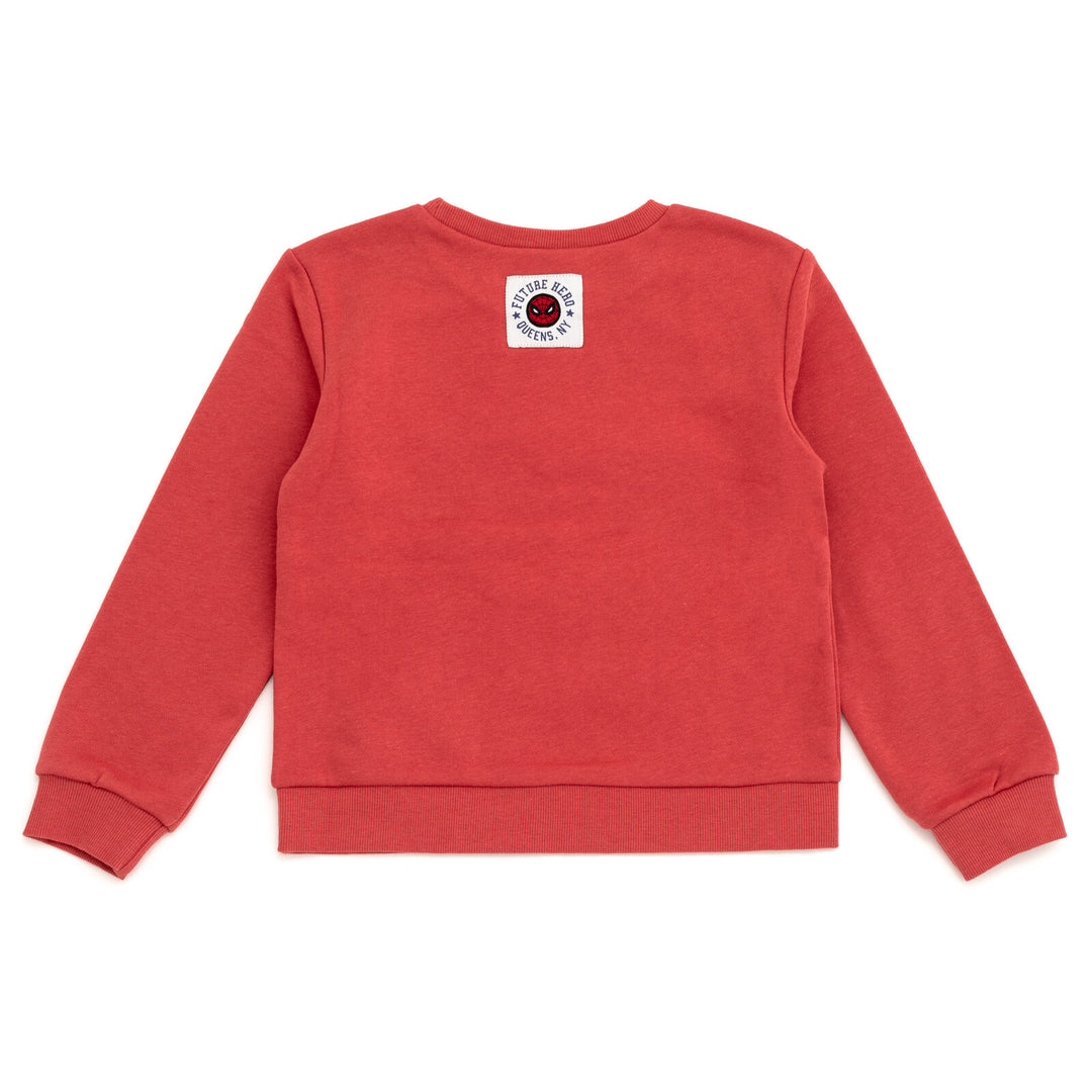 5_283688_5207bf79-8e30-4340-8f25-284bf77bbfdf