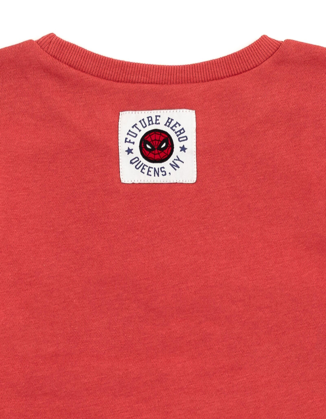 7_283688_04887414-acb0-439a-849b-658e94aca249