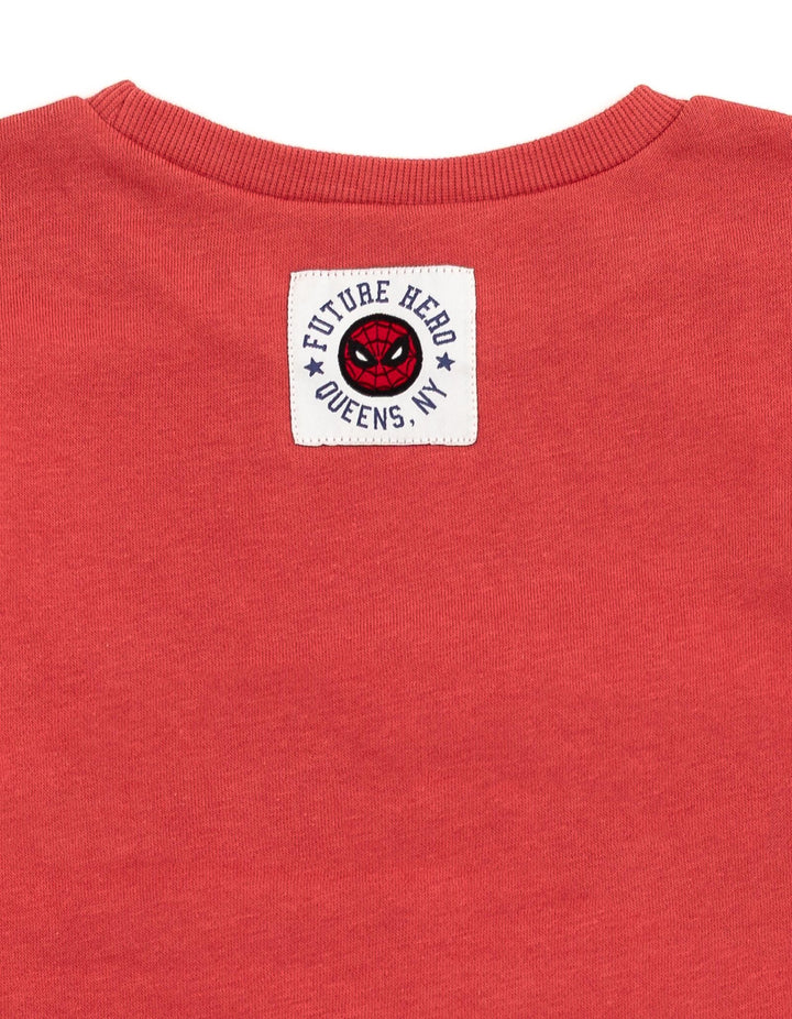 7_283688_04887414-acb0-439a-849b-658e94aca249