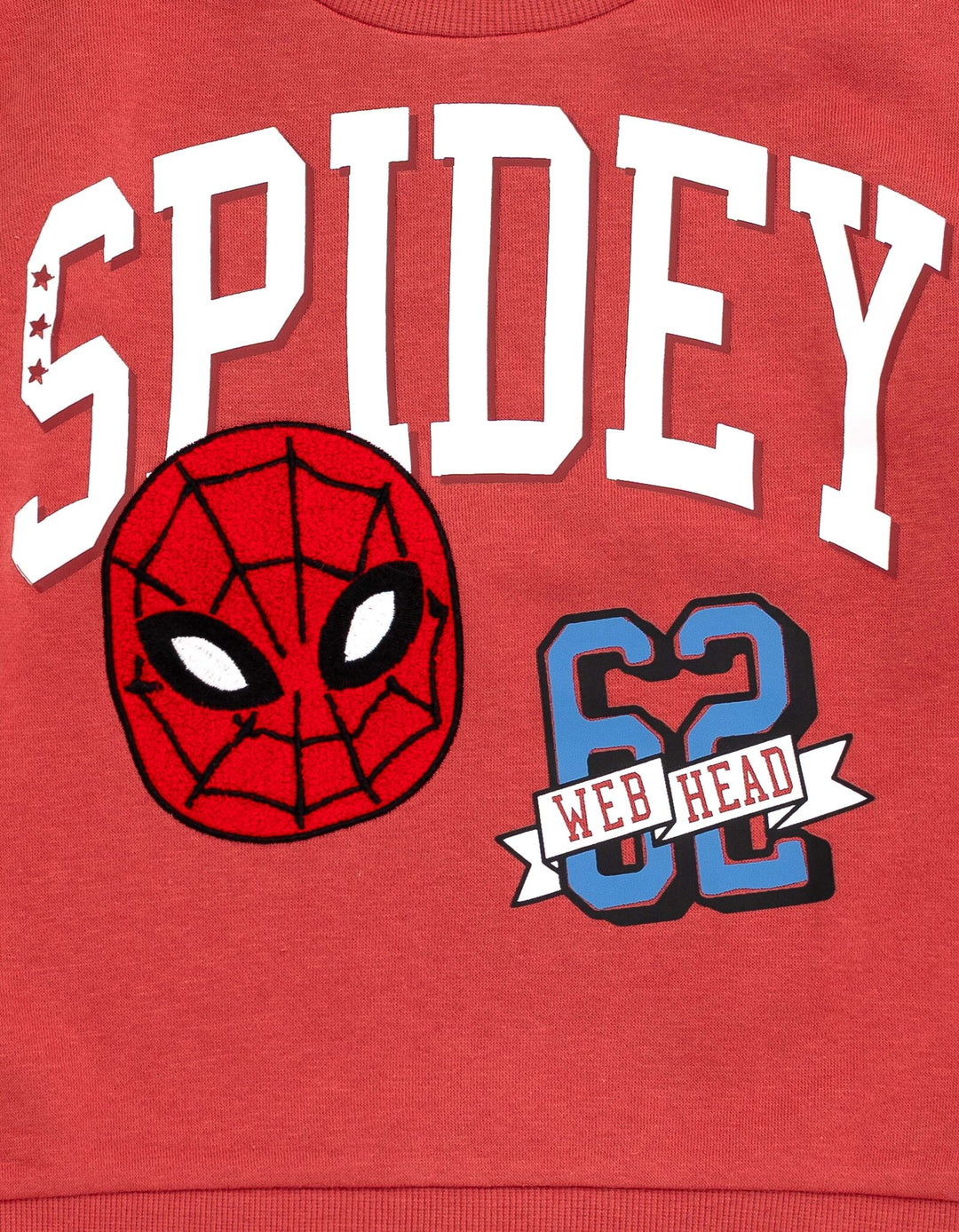 6_283688_df2fa731-9b2e-4e0e-94ea-c0b8e90f3e4f