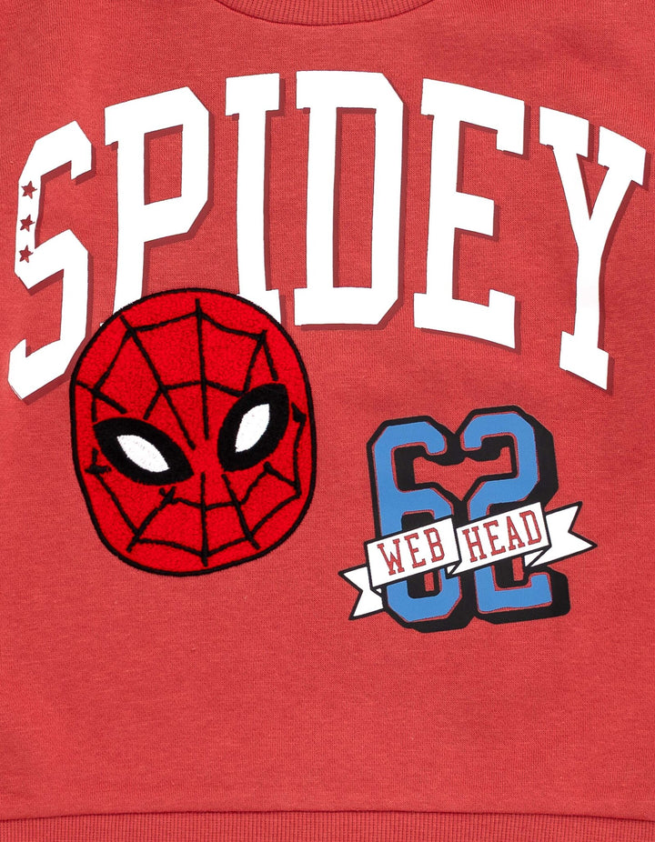 6_283688_df2fa731-9b2e-4e0e-94ea-c0b8e90f3e4f