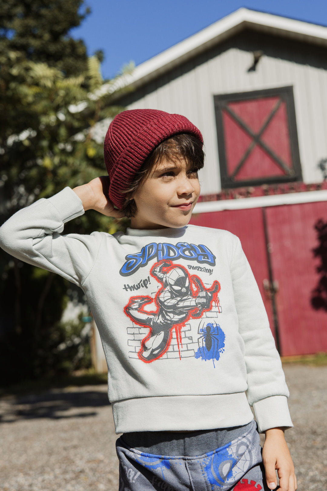 6_277760_87b98687-6b34-4f52-b461-e129871b6b1c