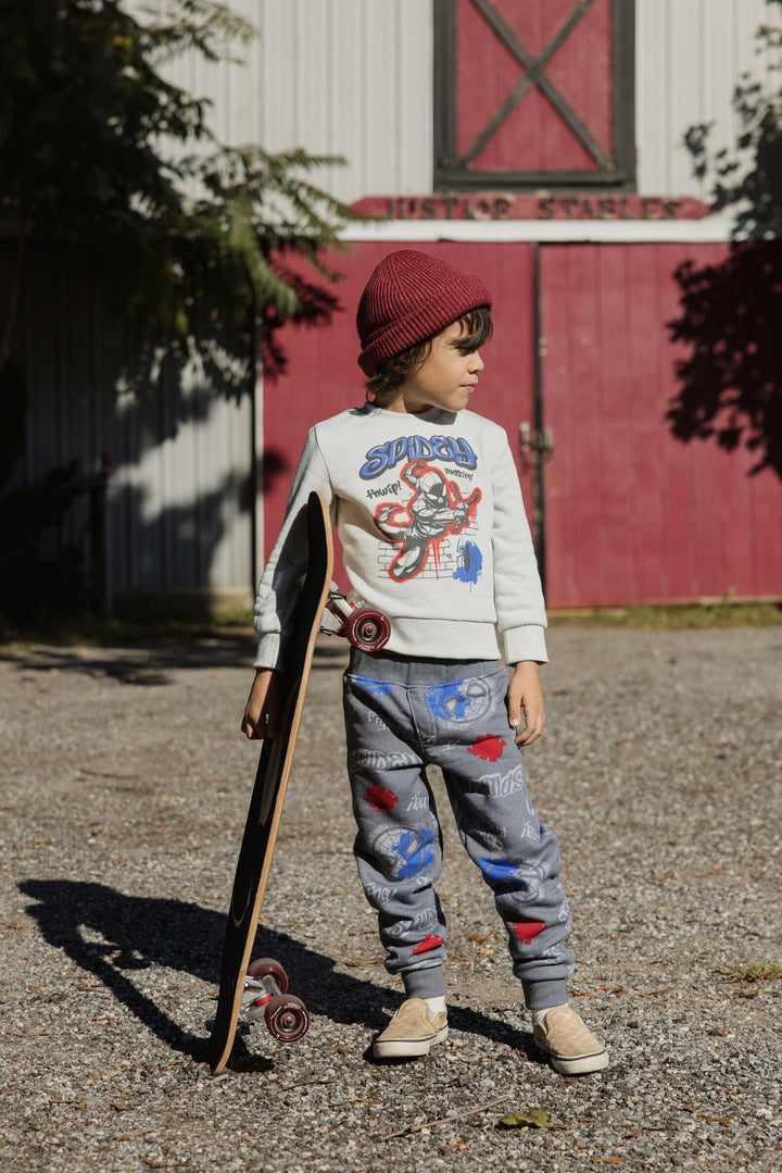 2_277760_2aa42483-22d7-4eeb-b3ef-e721c118eb25