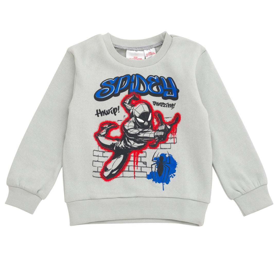 3_277760_231ea49c-a988-4506-9f96-e0204d94ee08