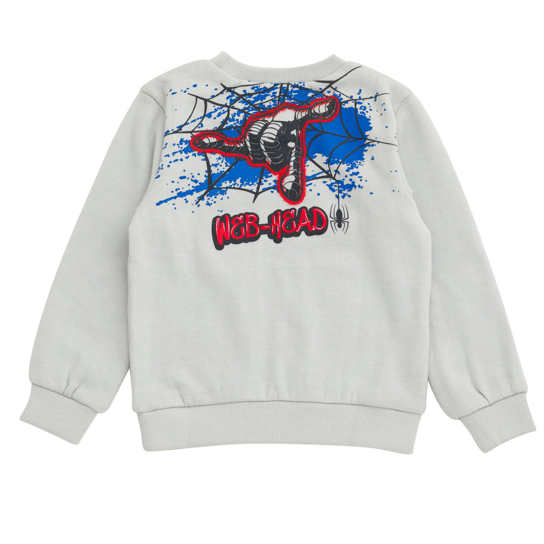 5_277760_d219a8dd-39b6-4ee8-b3a3-90a9c8e51a4f