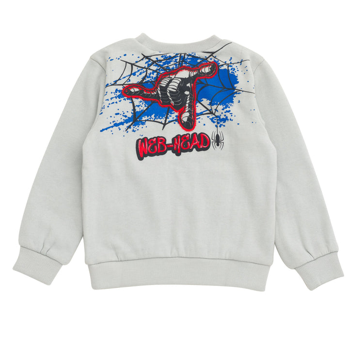 5_277760_d219a8dd-39b6-4ee8-b3a3-90a9c8e51a4f