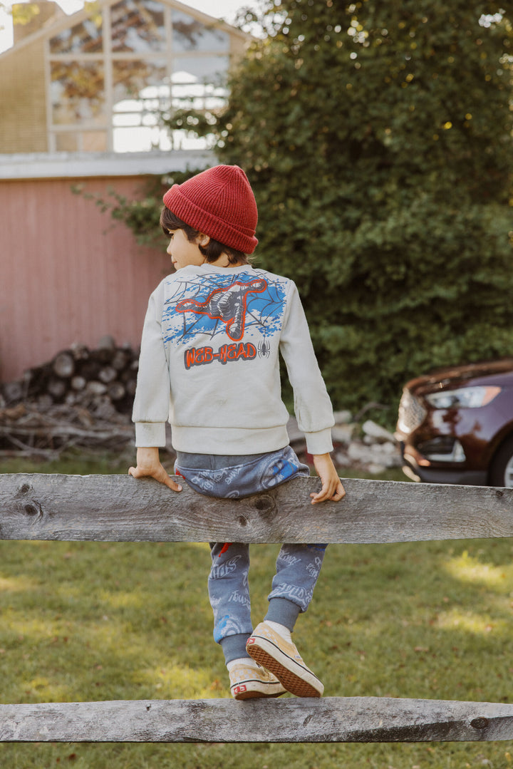 4_277760_0ab39f28-2faa-44b0-b9da-1f7bb0acd92a