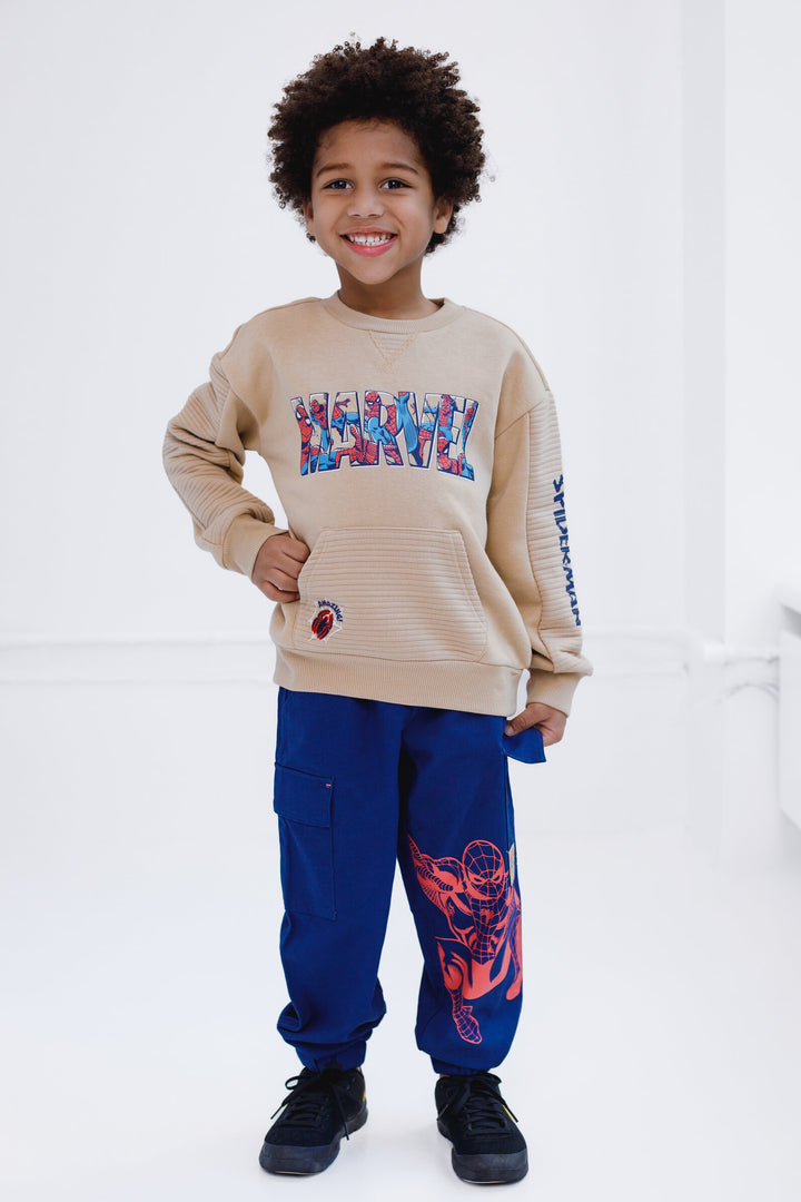 2_281643_2e2da800-f90a-4c66-ba5e-46f962aeb5e5