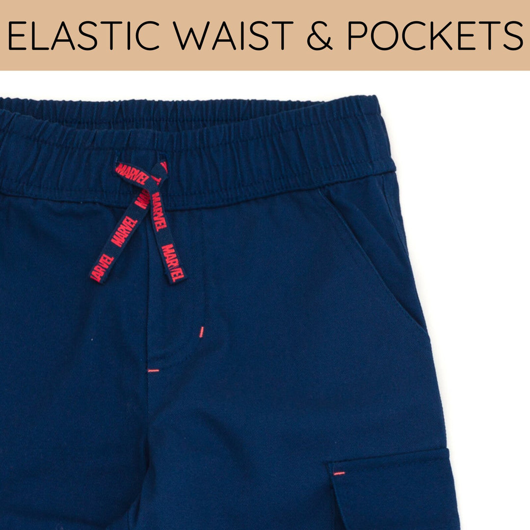 6_281643_4c61b347-f7b1-427d-89eb-5b5d9fc84233