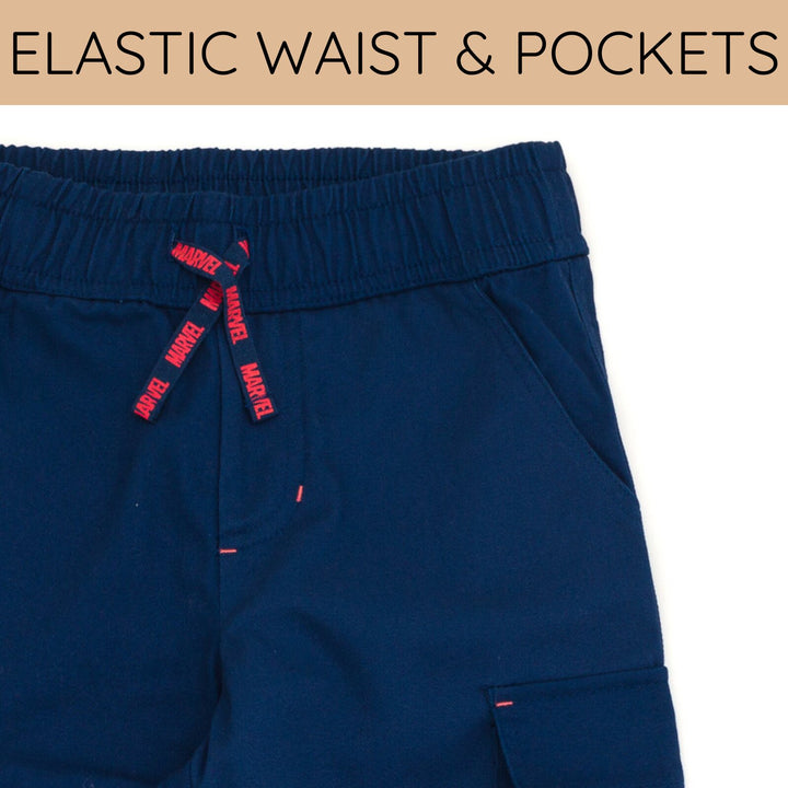 6_281643_4c61b347-f7b1-427d-89eb-5b5d9fc84233