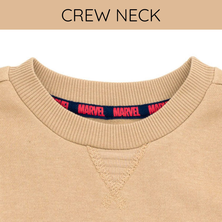 5_281643_0c090c9e-d4b7-4bc5-8b29-3a9f27254366