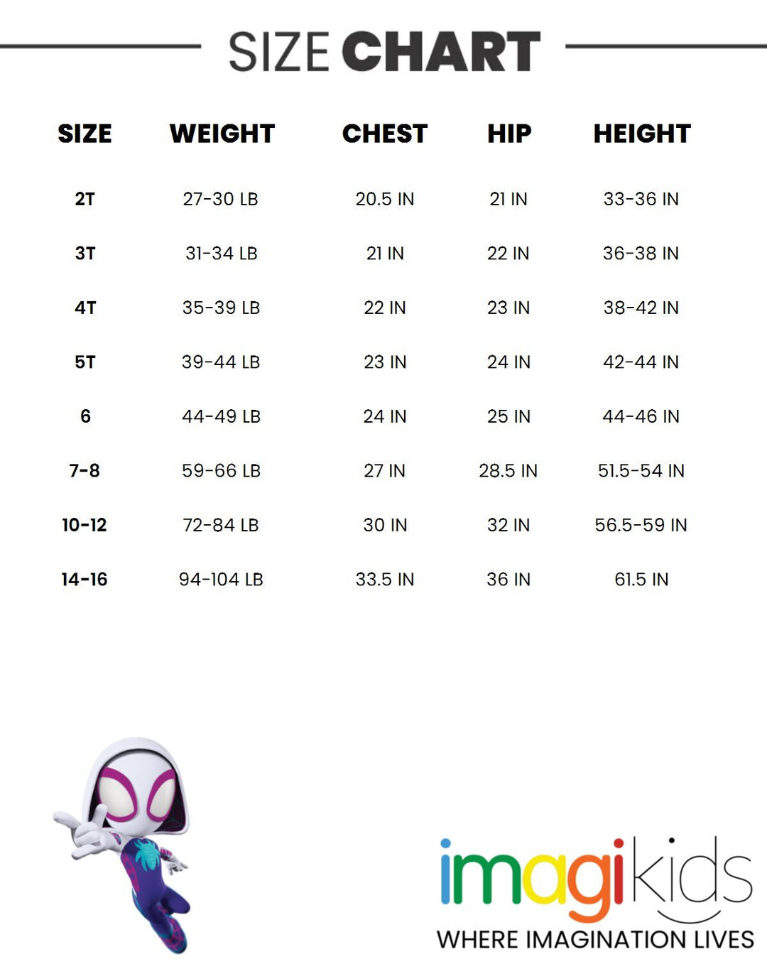 7_281643_a5c704ee-fe24-48fb-b734-4b1596a379b9