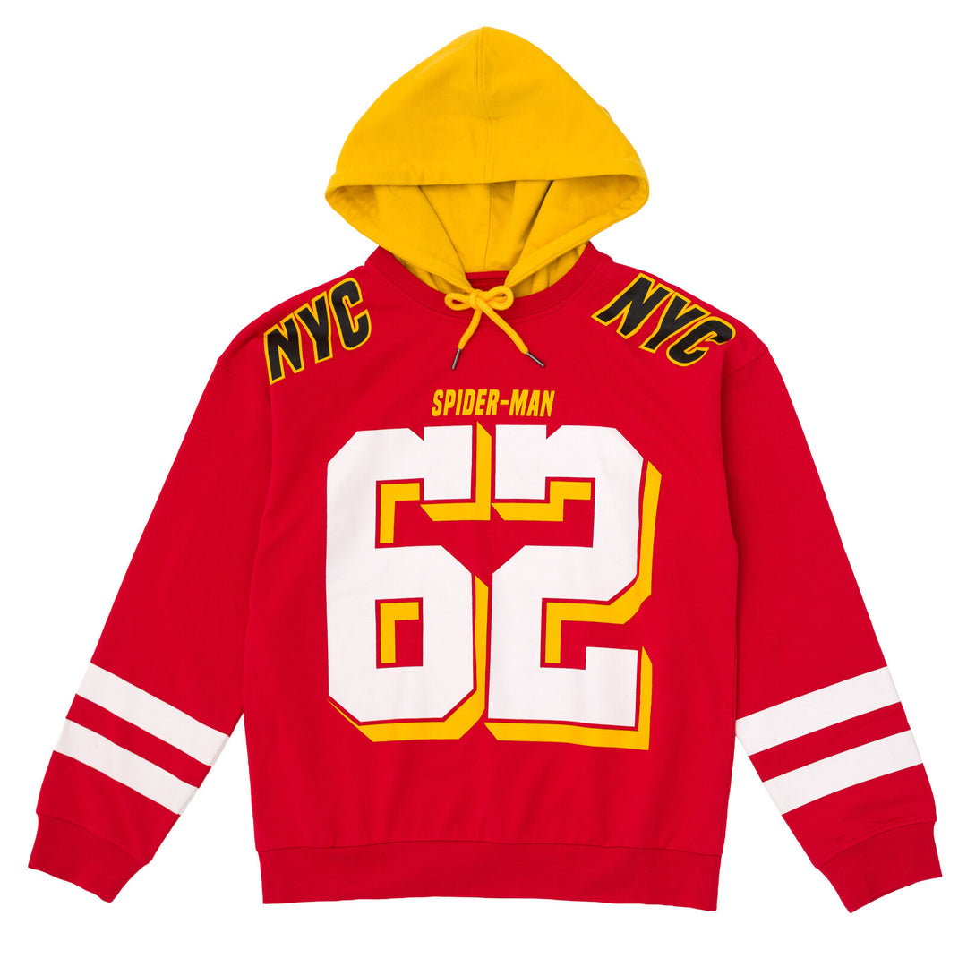 2_285069_da4a8a12-ecd6-4e3b-9da1-31881562e297