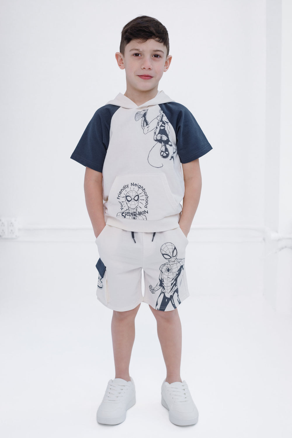 2_281140_895eb230-35e1-4982-b766-83edcbc69458