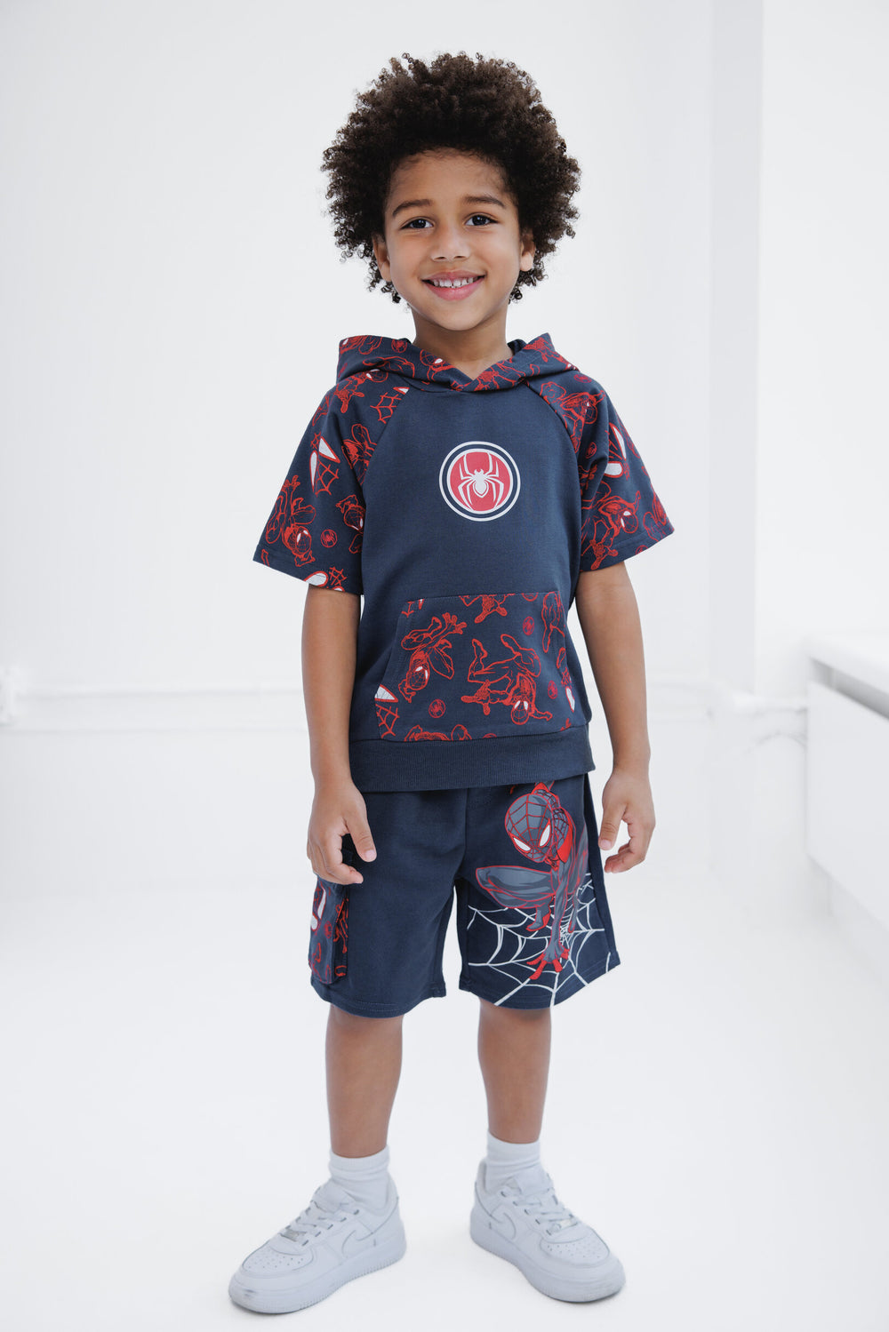 2_281141_852be8ce-8fef-4817-a535-7763a90b549b