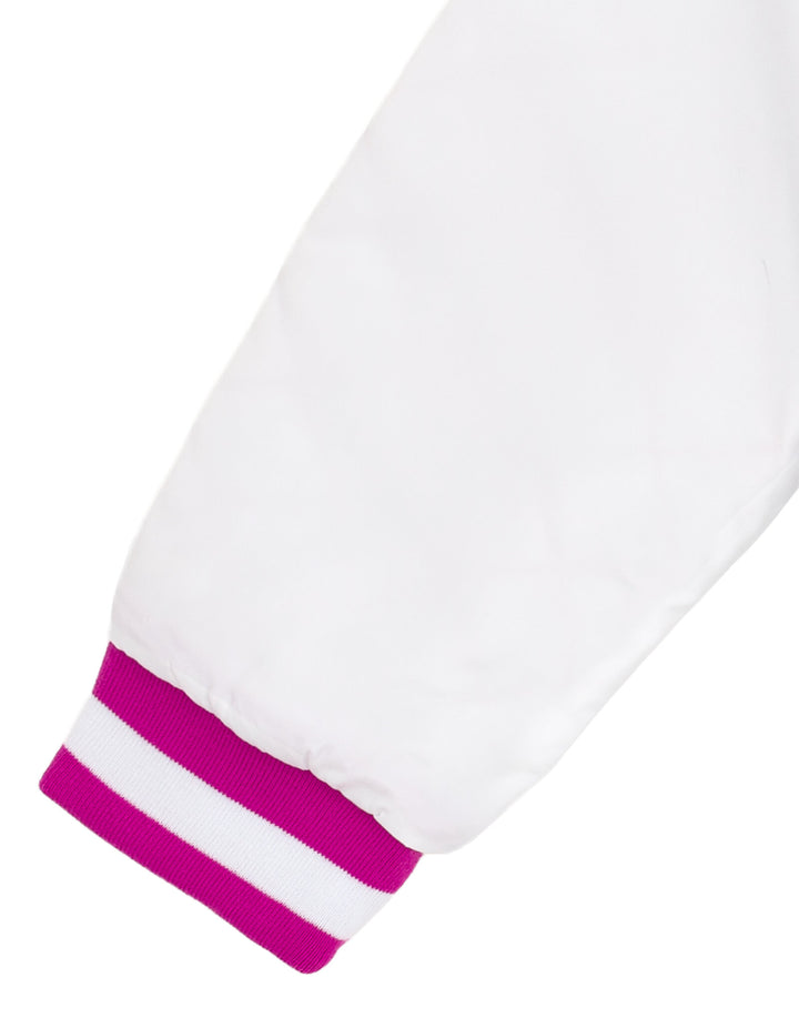 5_282587_e31ba973-85e9-4bf6-9c13-134995c18de2