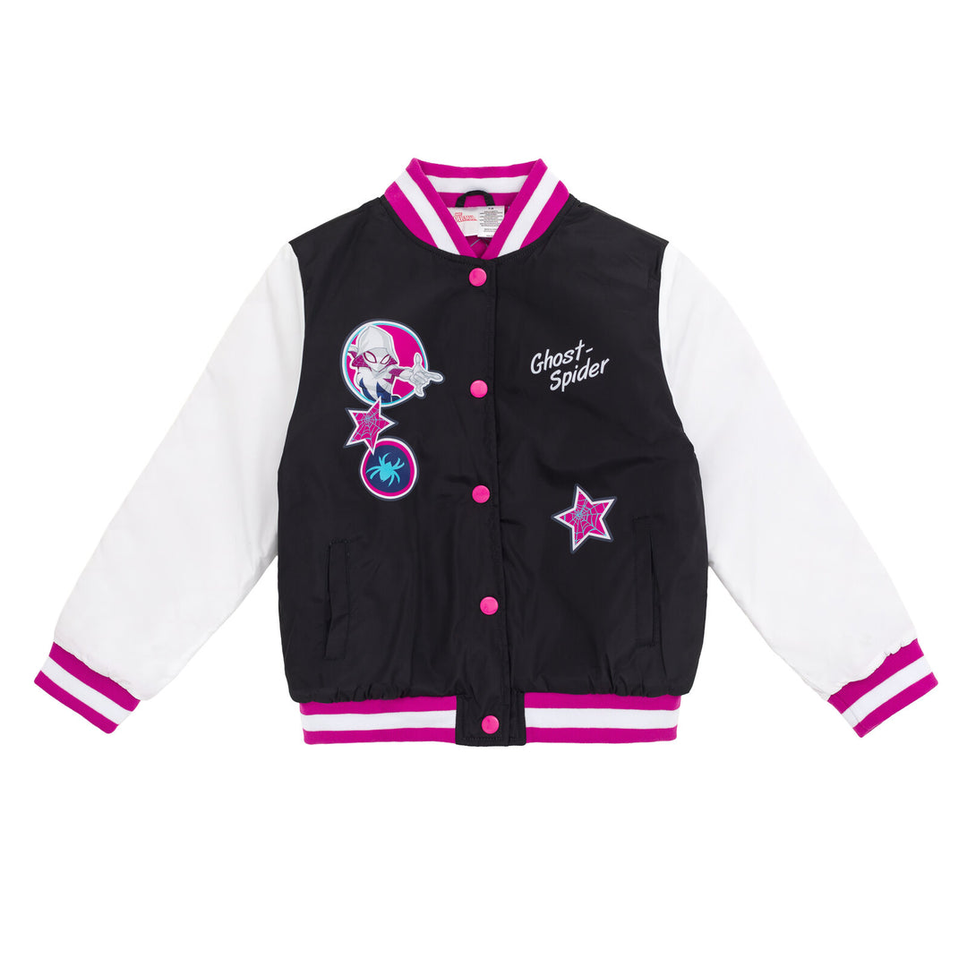 7_282587_5cfb59ee-98e1-4ee5-9460-73b2e9d671af