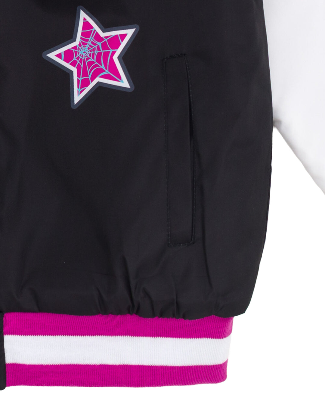 8_282587_4253fd59-7fc3-4799-a970-0257044d9237