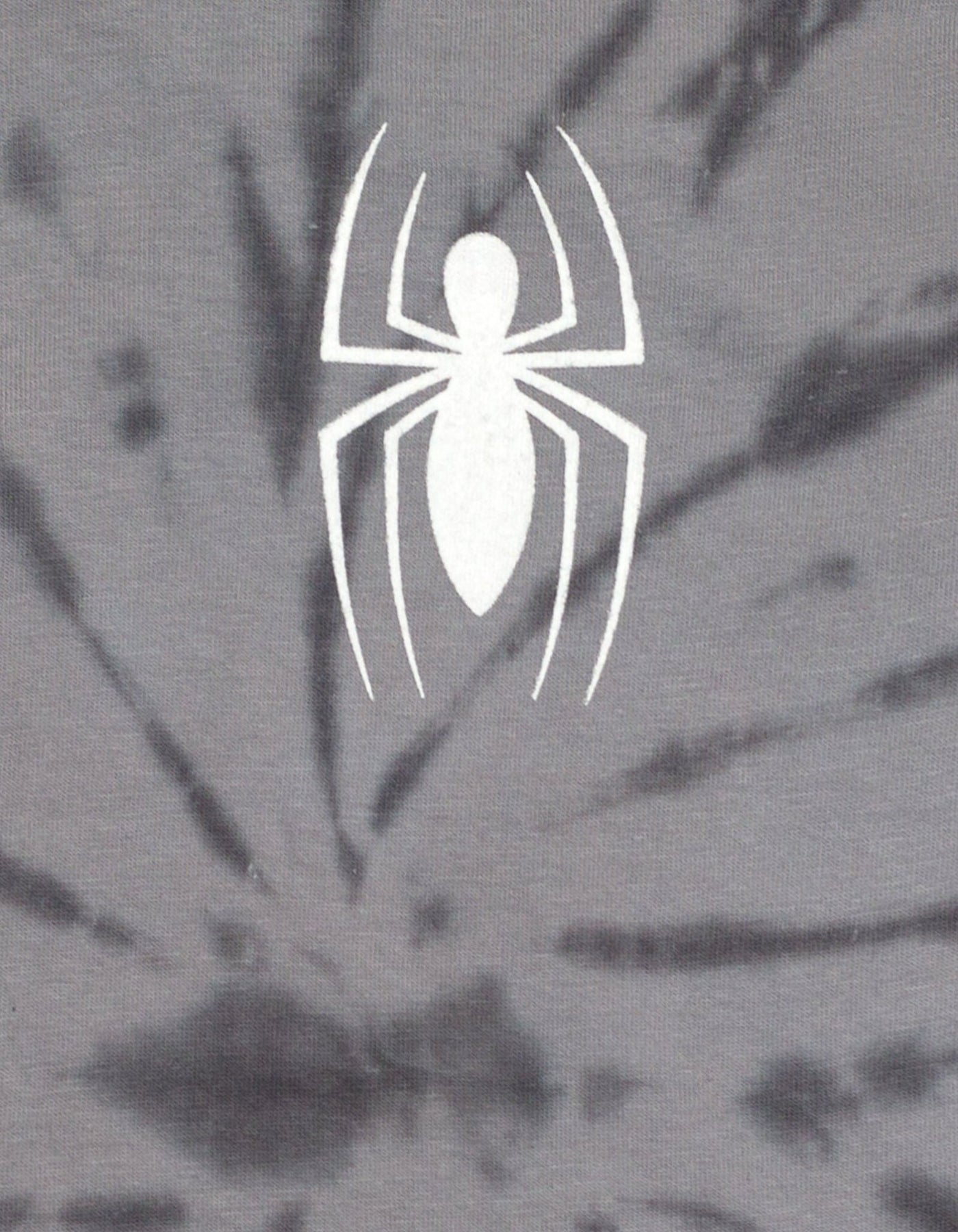 Marvel Spider - Man Matching Family T - Shirt - imagikids
