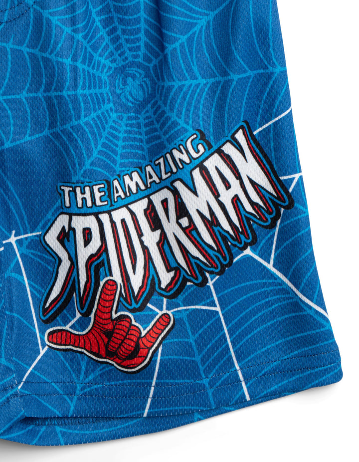 6_287567_bccae590-ed40-4d56-8c41-061463e9f9f2