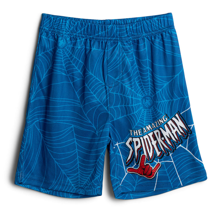 4_287567_dfac46ff-d7c7-43ca-bb89-43121491c1fc