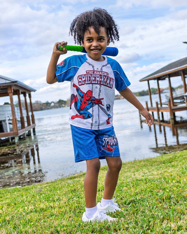 2_287567_9099cc9a-e739-4b17-806f-5083fec6690d