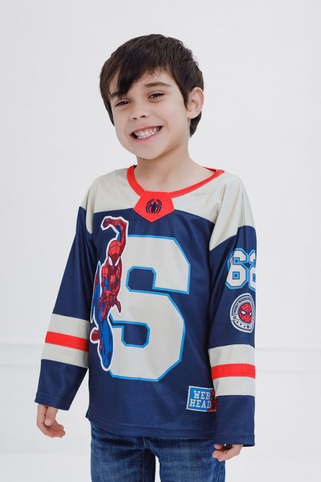 6_273849_ab3e30ec-6ddd-49bb-8084-3ab2942fc9c9