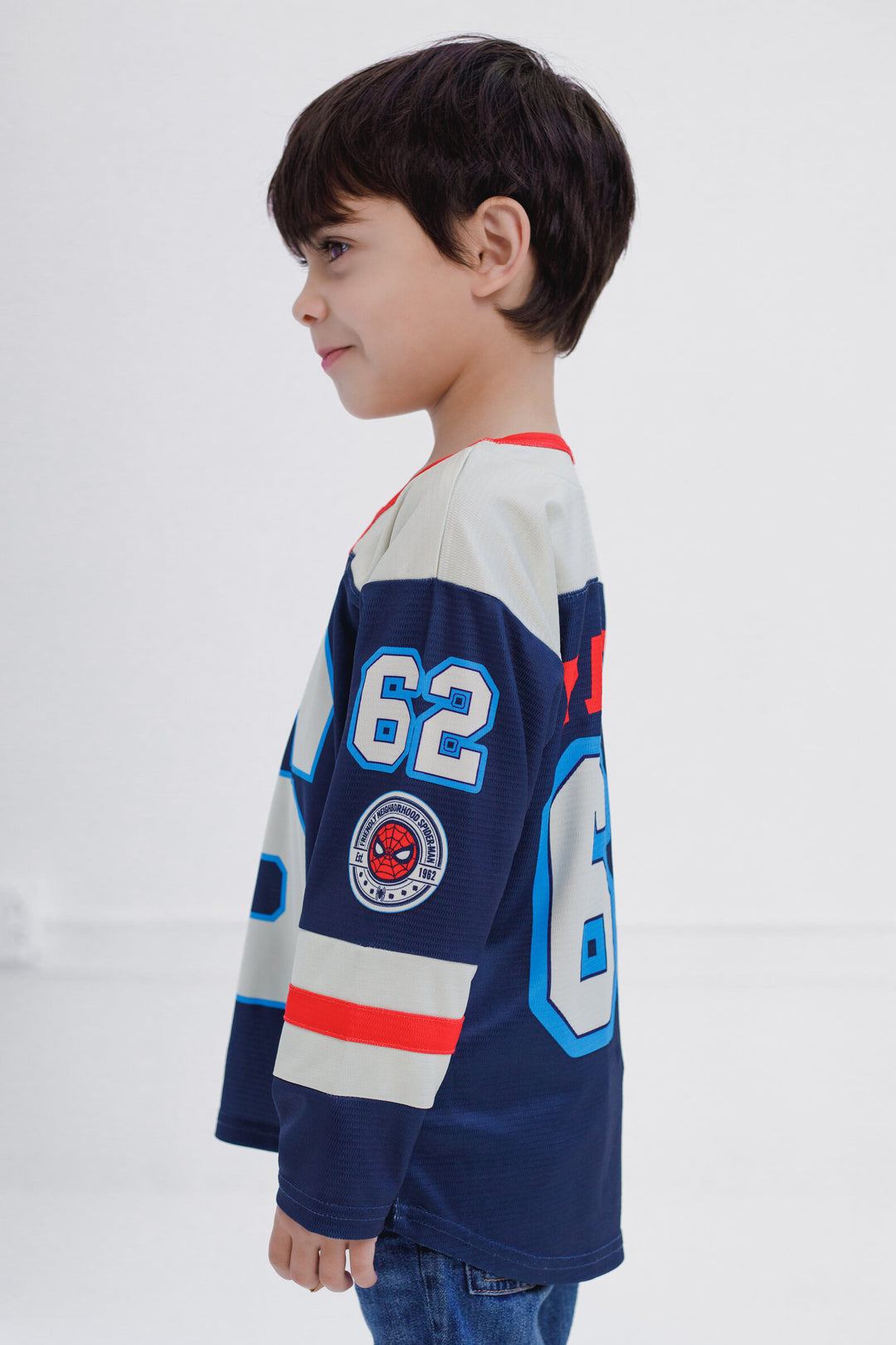 5_273849_5c7b31e6-dc5c-4ddc-bc09-ec4557e7421a