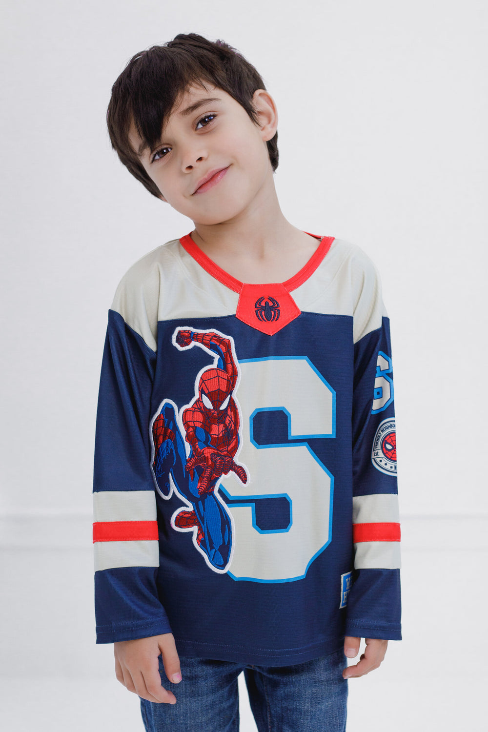 3_273849_166e18e6-e958-41e1-a8dd-d98ff0211bc0