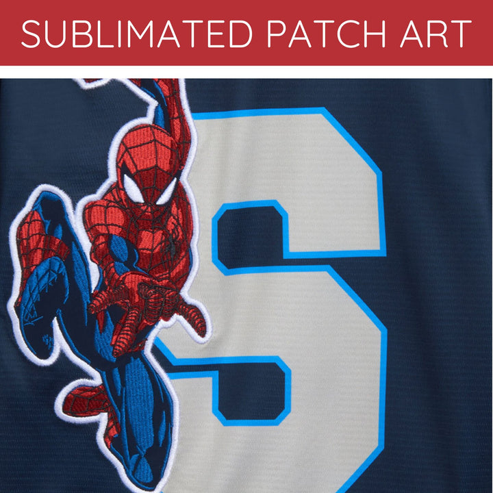 7_273849_59b7b072-8df8-4fce-b7a5-913873b58794