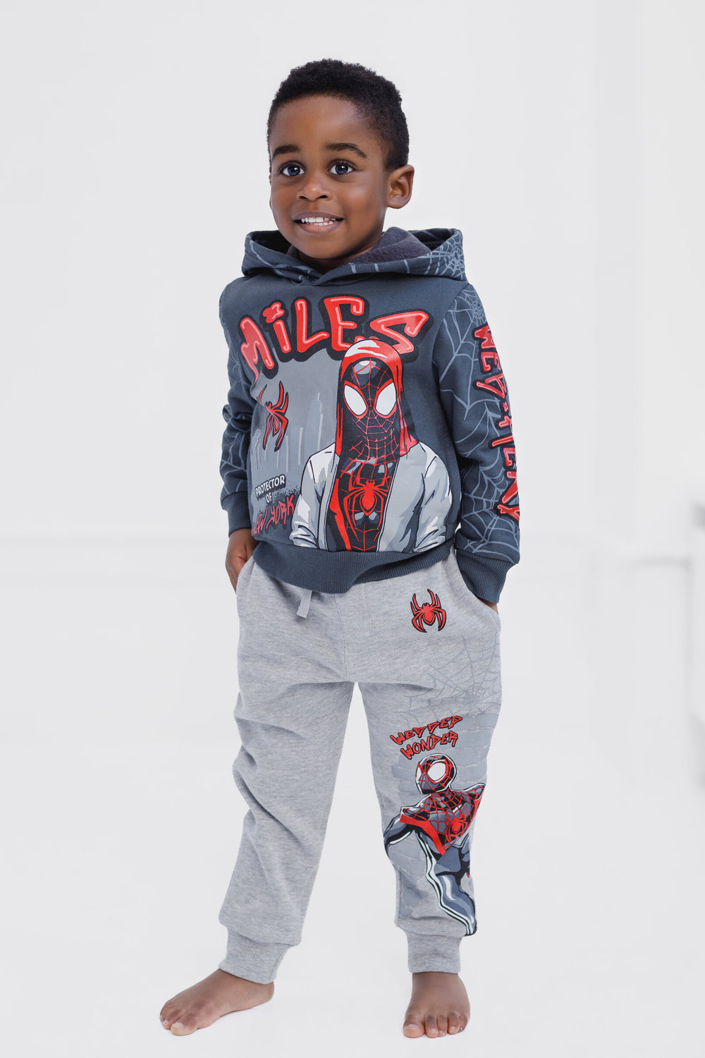 2_277998_7623f770-0ed7-46cf-95f1-7de0e0ccae42