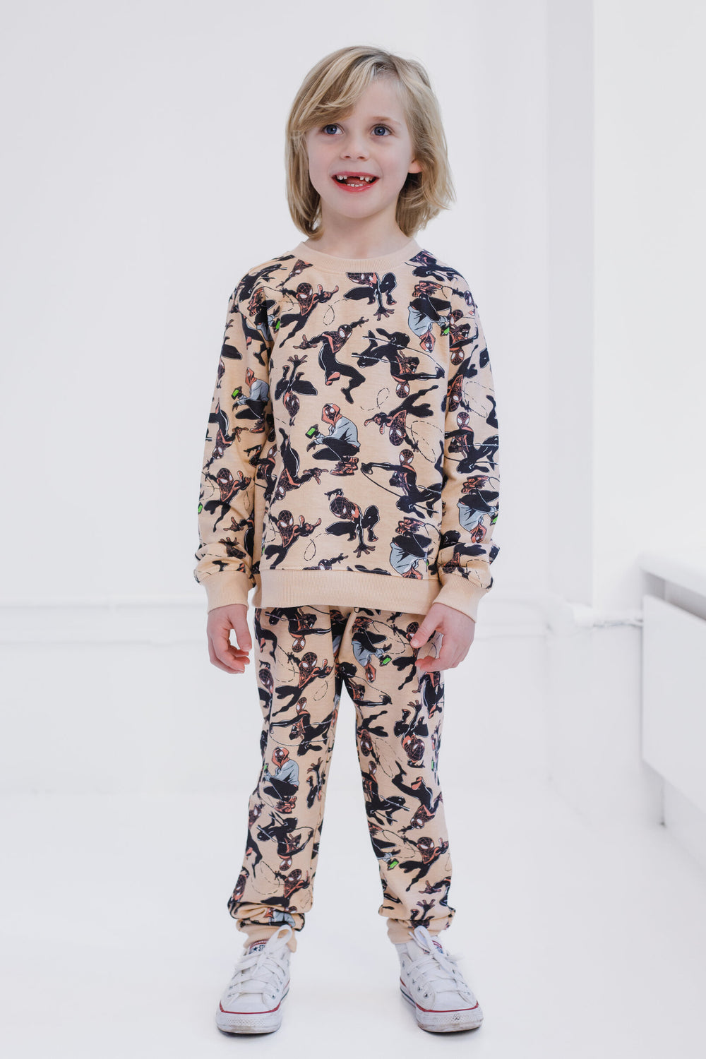 2_278501_7e1450bd-a556-4c99-80a8-179e7d6d20ec