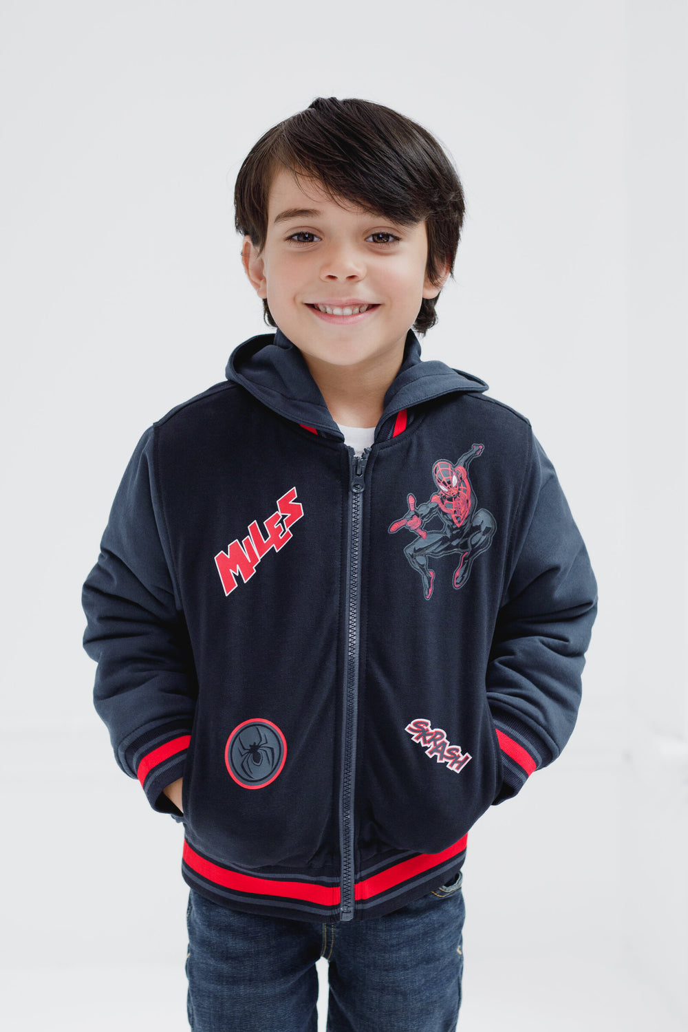 2_274353_3b257b38-b2bc-4602-9adc-a9e0b4f9aa3e