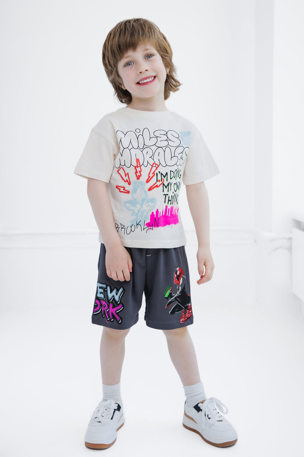 2_281610_fdb34dcb-4945-4b8a-8a92-b0cbc9ca8442