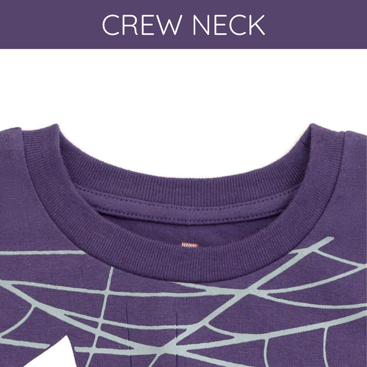 5_280157_00ad0c17-0a1f-408c-8b76-d86fc55b5a34