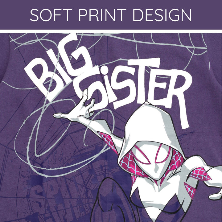 4_280157_330c140e-b325-4b9f-a07a-f731fa64327c