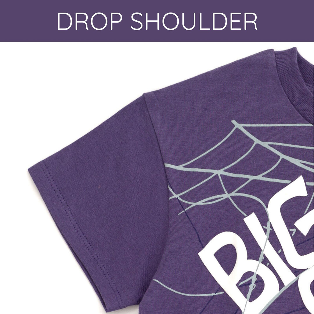 6_280157_5cd31aba-c6be-47b4-aa37-392a932d41e3